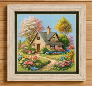 Photograph of product.